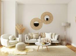 Home Decore