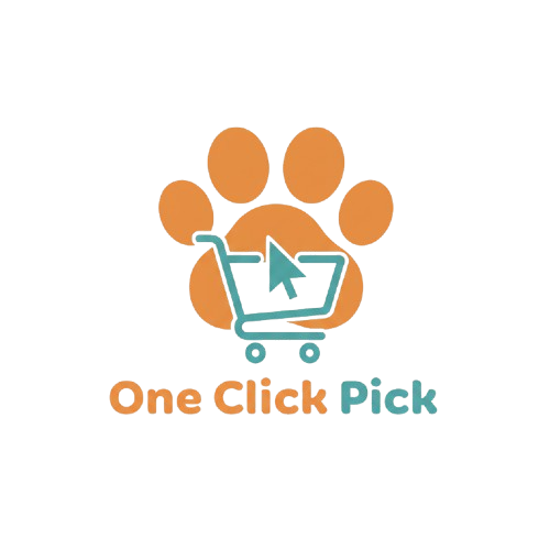 oneclickpick.shop