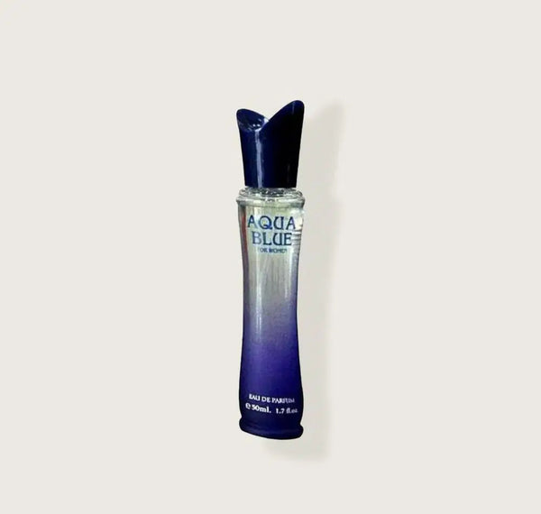 Mood Refreshing Perfume