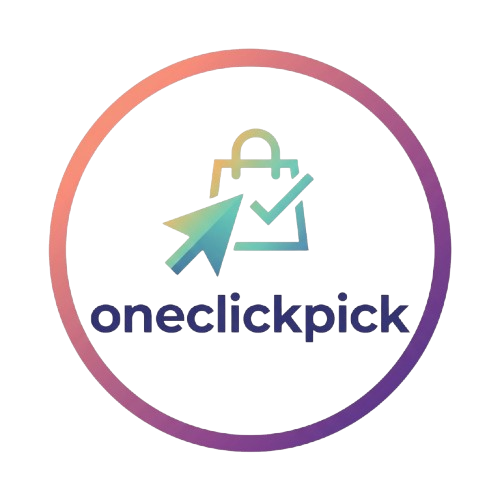 oneclickpick.shop